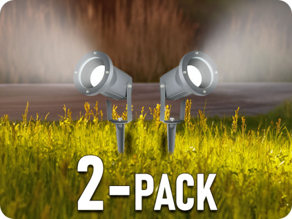 7517 2 pack