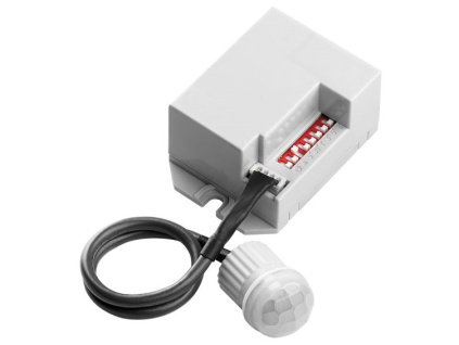 ORCR211 5901752481534 2D 0006 large