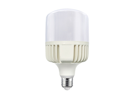 ACA LED žiarovka  E27, 35W, IP65