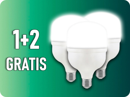 23574 1+2 gratis