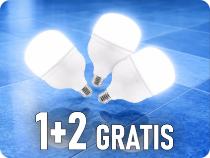 23577 1+2 gratis