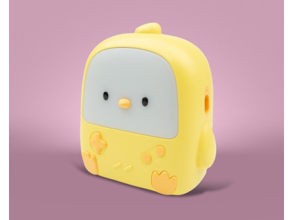 mary s lampka nocna led kaczuszka b95448b00c27443e94239847cc5a5724 fee113f1