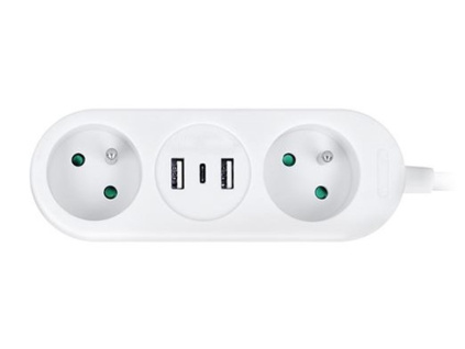 pp154c