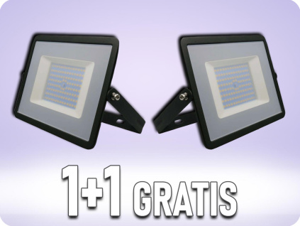 215965 1+1 gratis