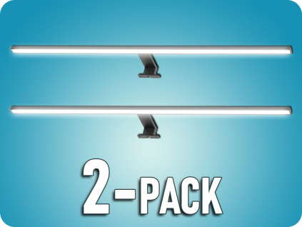 80048 2 pack