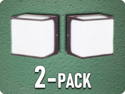 10282 2 pack