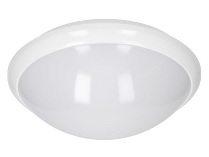 ADPL316WE27PMM 5908254821608 2D 0003 large