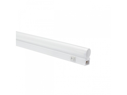 Spectrum LED T5 svietidlo 10W, 1000lm, 89cm