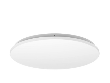 LED stropné svietidlo SOPOT 24W, 2565lm, IP20, 4000K [AD-PL-6461WLZM4]