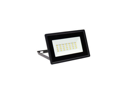 Spectrum LED reflektor 20W, 2050lm, IP65, 6000K