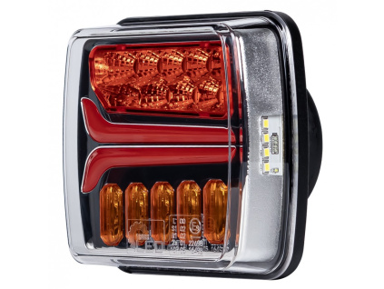 set lamp l1868l1869 with magnet wireless (2)