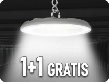 23622 1+1 gratis