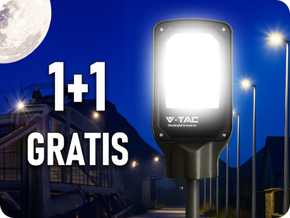 10208 1+1 gratis
