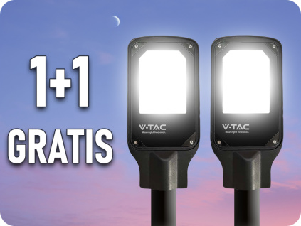 10208 1+1 gratis
