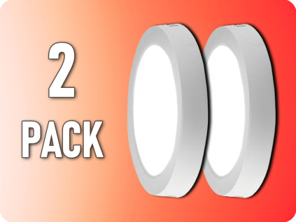 7879 2 pack