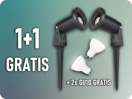 10372 1+1 gratis + 2x211685