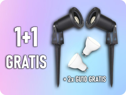 10373 1+1 gratis + 2x211685