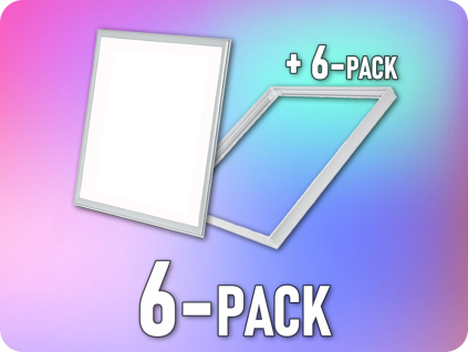 2160246 6 pack+6x6627 gratis (1)