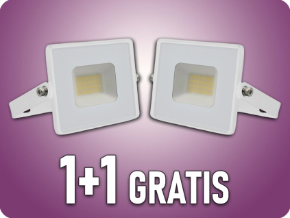 215950 1+1 gratis