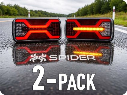 11736+11737 2 pack