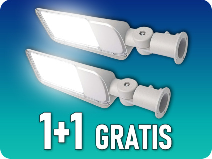 20427 1+1 gratis