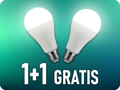 214456 1+1 gratis