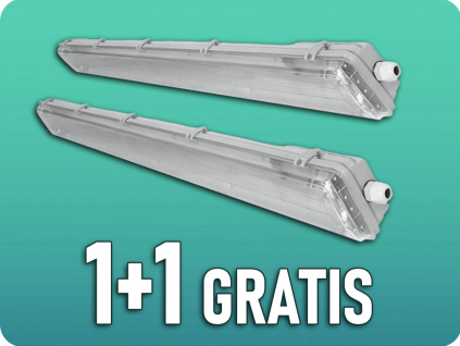 101917 1+1 gratis (1)