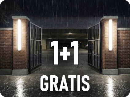 75120 1+1 gratis