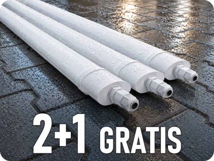 25348 2+1 gratis