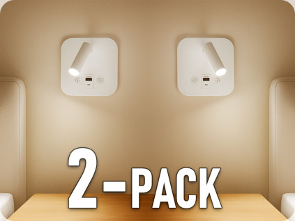 240026 2 pack