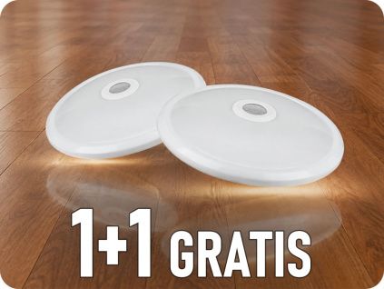 218096 1+1 grátis