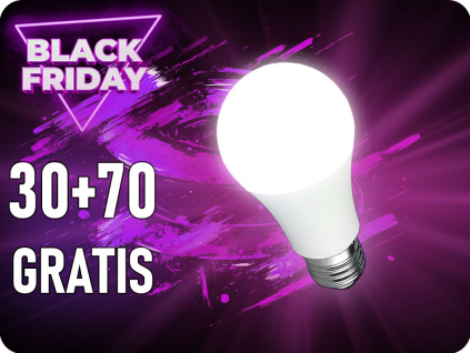 BP217260 30+70 gratis