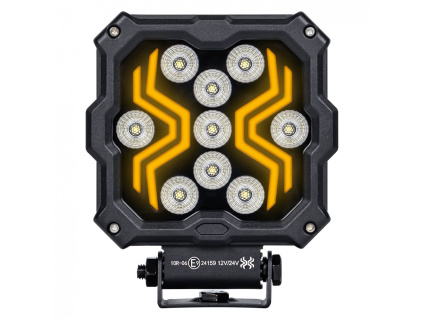 work lamp x spider 2 (1)