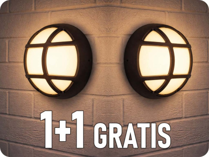 80220 1+1 gratis