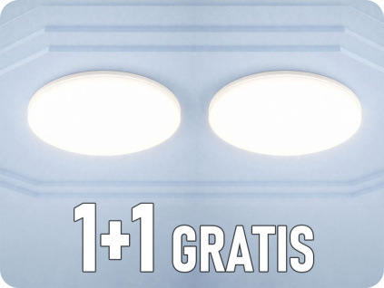 25424 1+1 gratis