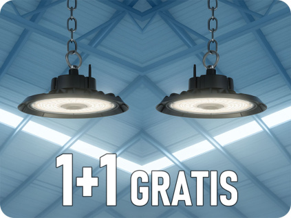 240796 1+1 gratis
