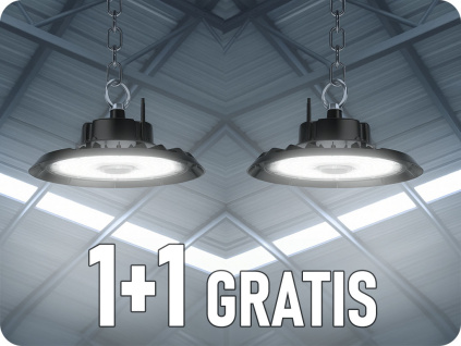 240746 1+1 gratis