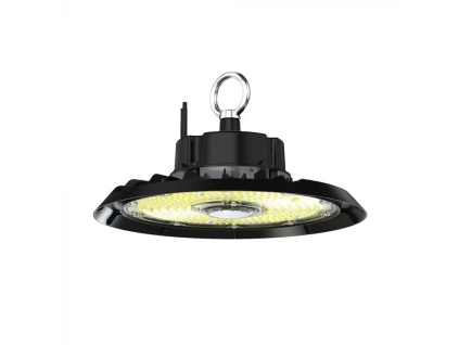 LED Highbay 150W, 23250lm, CREE CHIP, IP65