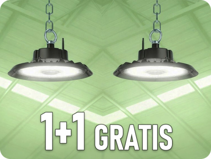 240776 1+1 gratis