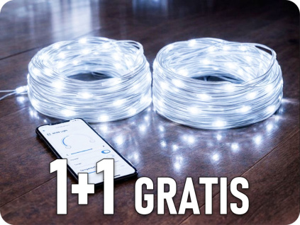 101249 1+1 gratis