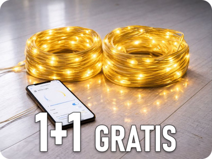 101250 1+1 gratis