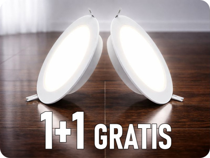 78551 1+1 gratis