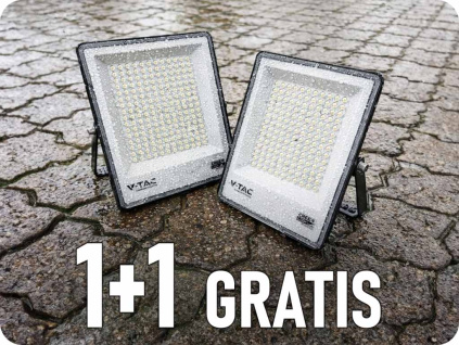240706 1+1 gratis
