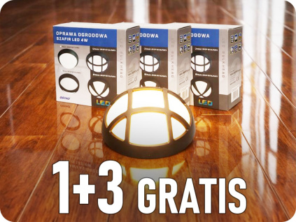 80220 1+3 gratis