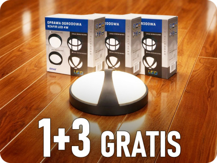 80221 1+3 gratis