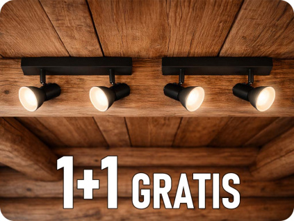 80223 1+1 gratis