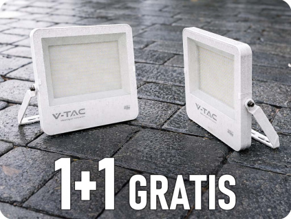 242156 1+1 gratis