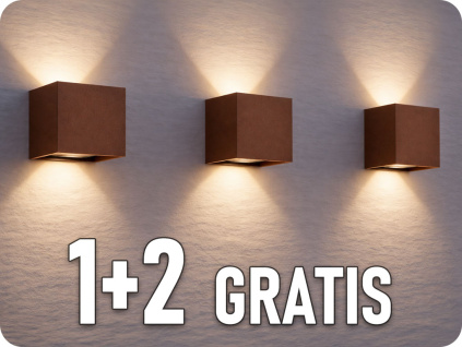 75182 1+2 gratis