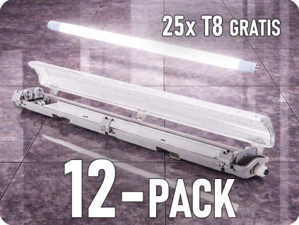 25138 12 pack+25x75175