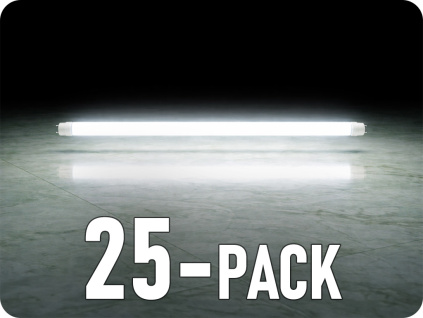 240666 25 pack